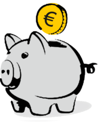 DPPS_Pig_03 DPPS_Pig_03