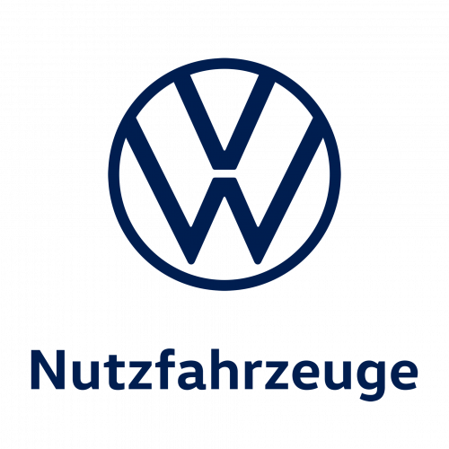 VWN_nbdLogo_de_mnl_darkblue_digital_sRGB_1000px VWN_nbdLogo_de_mnl_darkblue_digital_sRGB_1000px