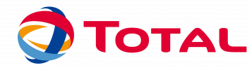 TOTAL_Logo_Horizontal_RGB TOTAL_Logo_Horizontal_RGB