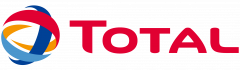 TOTAL_Logo_Horizontal_RGB TOTAL_Logo_Horizontal_RGB
